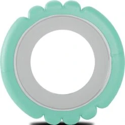 TriggerPoint - The Grid 1.0 Foam Roller - 33cm - Mint - Schuim - Massage Roller - Yoga - Pilates - Fitness 28 TriggerPoint - The Grid 1.0 Foam Roller - 33cm - Mint - Schuim - Massage Roller - Yoga - Pilates - Fitness -Merkloos Winkel 1200x1196 9