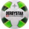 Derbystar Futsal Basic Pro TT - Maat 4 2 Derbystar Futsal Basic Pro TT - Maat 4 -Merkloos Winkel 1200x1197 1