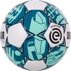 Derbystar Eredivisie Brillant 22/23 Voetbal - Maat 5 -Merkloos Winkel 1200x1197 14