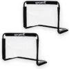 SportX Metalen Voetbaldoel Set 2 Goals 78x56x45cm -Merkloos Winkel 1200x1197 17