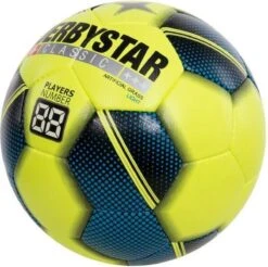 Derbystar Classic Light Kunstgras - Maat 3 -Merkloos Winkel 1200x1197 2