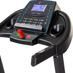 RS Sports Loopband Run 10 - Inklapbaar - Hardloopband - Loopbanden 30 RS Sports Loopband Run 10 - Inklapbaar - Hardloopband - Loopbanden -Merkloos Winkel 1200x1197 54