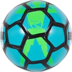 Derbystar Street Soccer Ball - Maat 5 -Merkloos Winkel 1200x1197 6