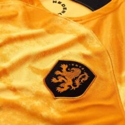 Nike Nederland Sportshirt Mannen - Maat L -Merkloos Winkel 1200x1198 10