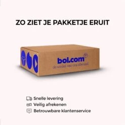 NINN Sports - Weerstandsbanden Set Van 3 Cheetah - Bootybands - Weerstandsband - Resistance Band - Fitnessband -Merkloos Winkel 1200x1198 49