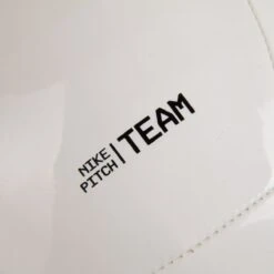 Nike Pitch Team 21 Voetbal - Wit - Maat 5 -Merkloos Winkel 1200x1199 13