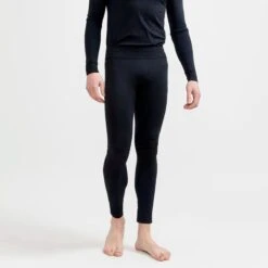 Craft Core - Dry Active Comfort LS - Thermoshirt - Heren - M -Merkloos Winkel 1200x1199 3