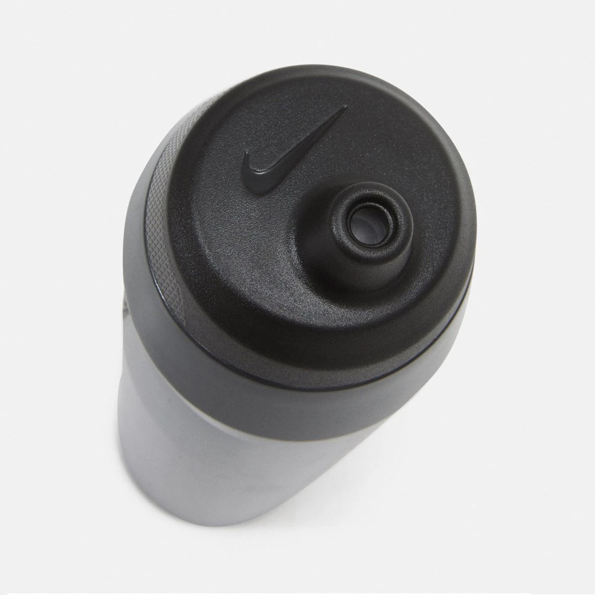 Nike Hyperfuel Sportsbidon 700 ML 4 Nike Hyperfuel Sportsbidon 700 ML - Afbeelding 2