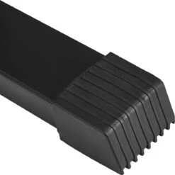 TecTake - Rek Voor Halterschijven - Halterschijvenrek - Zwart -402600 13 TecTake - Rek Voor Halterschijven - Halterschijvenrek - Zwart -402600 -Merkloos Winkel 1200x1199 53