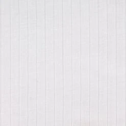 Avento Thermoshirt Lange Mouw - Vrouwen - Wit - Maat 36 -Merkloos Winkel 1200x1199 8