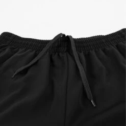 Hummel Authentic Sportbroek Unisex - Zwart - Maat L -Merkloos Winkel 1200x1199 9