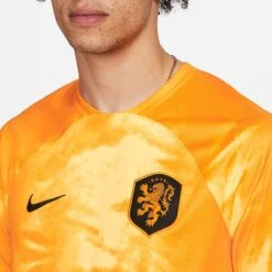 Nike Nederland Sportshirt Mannen - Maat S -Merkloos Winkel 1200x1200 1001