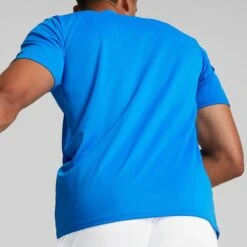 Puma FIGC It Sportshirt Mannen - Maat L -Merkloos Winkel 1200x1200 1014