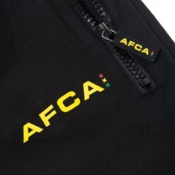 Tracksuit AFCA 3 Little Birds Kids - Trainingspak -sportkleding - Reggae - Afca - Ajax -Merkloos Winkel 1200x1200 1021