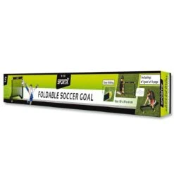 SportX Voetbaldoel 90x59x61cm -Merkloos Winkel 1200x1200 1041