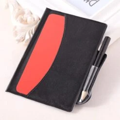 Merkloos Scheidsrechter Set Met Rode & Gele Kaarten Set - Voetbal Scheidsrechterkaarten -Merkloos Winkel 1200x1200 1045