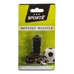 SportX Voetbaldoel Set 55X44X44 Cm Inclusief Startersset -Merkloos Winkel 1200x1200 1053