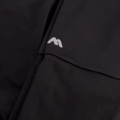 Masita | Trainingsbroek Heren Lang Slim Fit - Active - Joggingsbroek - Mannen & Kindermaten - BLACK - L -Merkloos Winkel 1200x1200 1065