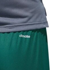 Adidas Parma 16 Shorts Heren Sportbroekje - Collegiate Green/Wit - Maat M -Merkloos Winkel 1200x1200 1066