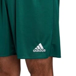 Adidas Parma 16 Shorts Heren Sportbroekje - Collegiate Green/Wit - Maat M -Merkloos Winkel 1200x1200 1067