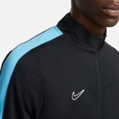 Nike Dri-FIT Academy Trainingspak Mannen - Maat L -Merkloos Winkel 1200x1200 1069