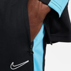 Nike Dri-FIT Academy Trainingspak Mannen - Maat L -Merkloos Winkel 1200x1200 1070