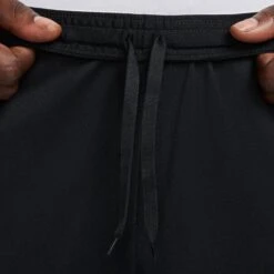 Nike Dri-FIT Academy Trainingspak Mannen - Maat L -Merkloos Winkel 1200x1200 1072