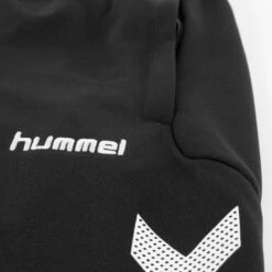 Hummel Valencia TTS Sportbroek Dames - Maat M -Merkloos Winkel 1200x1200 1074