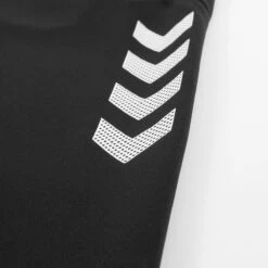 Hummel Valencia TTS Sportbroek Dames - Maat M -Merkloos Winkel 1200x1200 1075