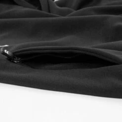 Hummel Valencia TTS Sportbroek Dames - Maat M -Merkloos Winkel 1200x1200 1076