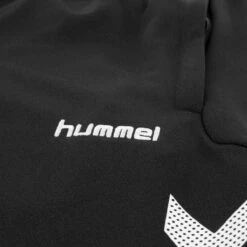 Hummel Valencia TTS Sportbroek Dames - Maat M -Merkloos Winkel 1200x1200 1077