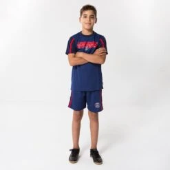 PSG Thuis Tenue 22/23 - Voetbaltenue Kinderen - Maat 152 -Merkloos Winkel 1200x1200 1083