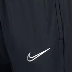 Nike Dri-FIT Academy Sportbroek Dames - Maat M -Merkloos Winkel 1200x1200 1089