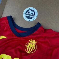 Merkloos Mystery Trainingsbox - Heren - S - M - L - XL -Merkloos Winkel 1200x1200 1090