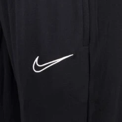 Nike Dri-FIT Academy Sportbroek Heren - Maat M 21 Nike Dri-FIT Academy Sportbroek Heren - Maat M -Merkloos Winkel 1200x1200 1092