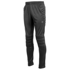 Stanno Chester Keeper Pant Sportbroek - Maat 164 -Merkloos Winkel 1200x1200 1095