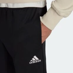 Adidas Entrada 22 Sportbroek Mannen - Maat L -Merkloos Winkel 1200x1200 1098
