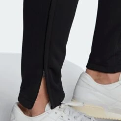 Adidas Entrada 22 Sportbroek Mannen - Maat L -Merkloos Winkel 1200x1200 1099