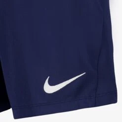 Nike Park III Sportbroek Mannen - Maat L -Merkloos Winkel 1200x1200 1101