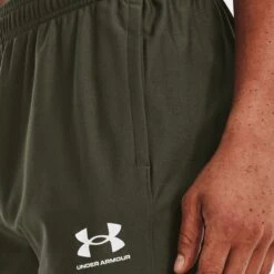 Under Armour Challenger Heren Trainingspak - Maat XL 11 Under Armour Challenger Heren Trainingspak - Maat XL -Merkloos Winkel 1200x1200 1111