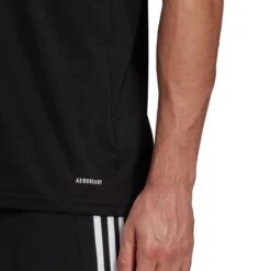 Adidas Squadra 21 Sportshirt Mannen - Maat L -Merkloos Winkel 1200x1200 1114