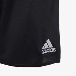 Adidas Parma 16 Shorts Sportbroek Heren - Maat M -Merkloos Winkel 1200x1200 1134