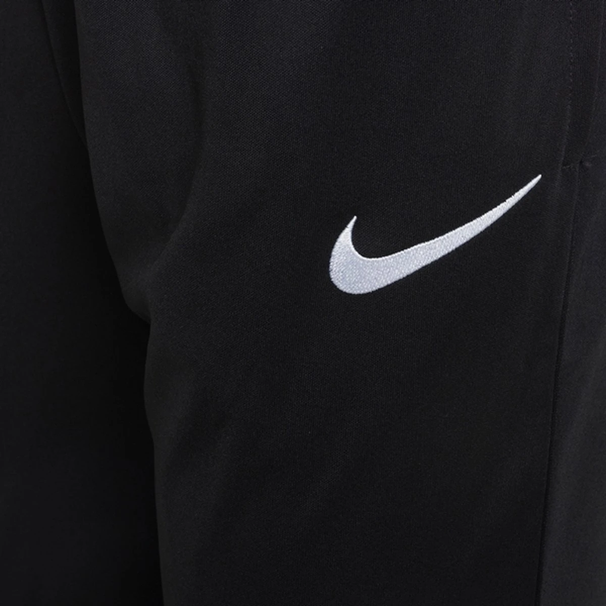 Nike Park 20 Trainingsbroek Heren - Maat L 4 Nike Park 20 Trainingsbroek Heren - Maat L - Afbeelding 2