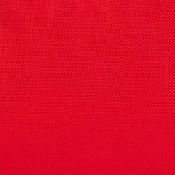 Nike Sporttas - Rood/zwart/wit 15 Nike Sporttas - Rood/zwart/wit -Merkloos Winkel 1200x1200 1143