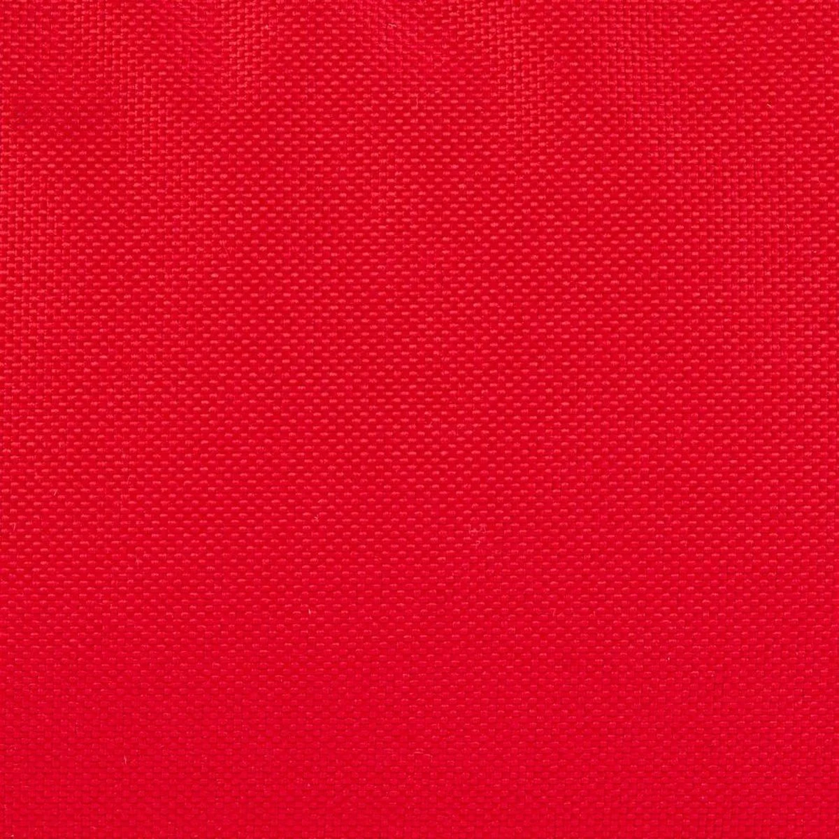 Nike Sporttas - Rood/zwart/wit 7 Nike Sporttas - Rood/zwart/wit - Afbeelding 5