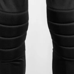 Stanno Chester Keeper Pant Sportbroek - Maat 152 -Merkloos Winkel 1200x1200 1154
