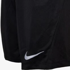 Nike Park III Short - Zwart | Maat: XL -Merkloos Winkel 1200x1200 1158