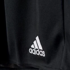 Adidas Parma 16 Shorts Sportbroek Heren - Maat L 25 Adidas Parma 16 Shorts Sportbroek Heren - Maat L -Merkloos Winkel 1200x1200 1166