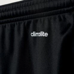 Adidas Parma 16 Shorts Sportbroek Heren - Maat L 26 Adidas Parma 16 Shorts Sportbroek Heren - Maat L -Merkloos Winkel 1200x1200 1167