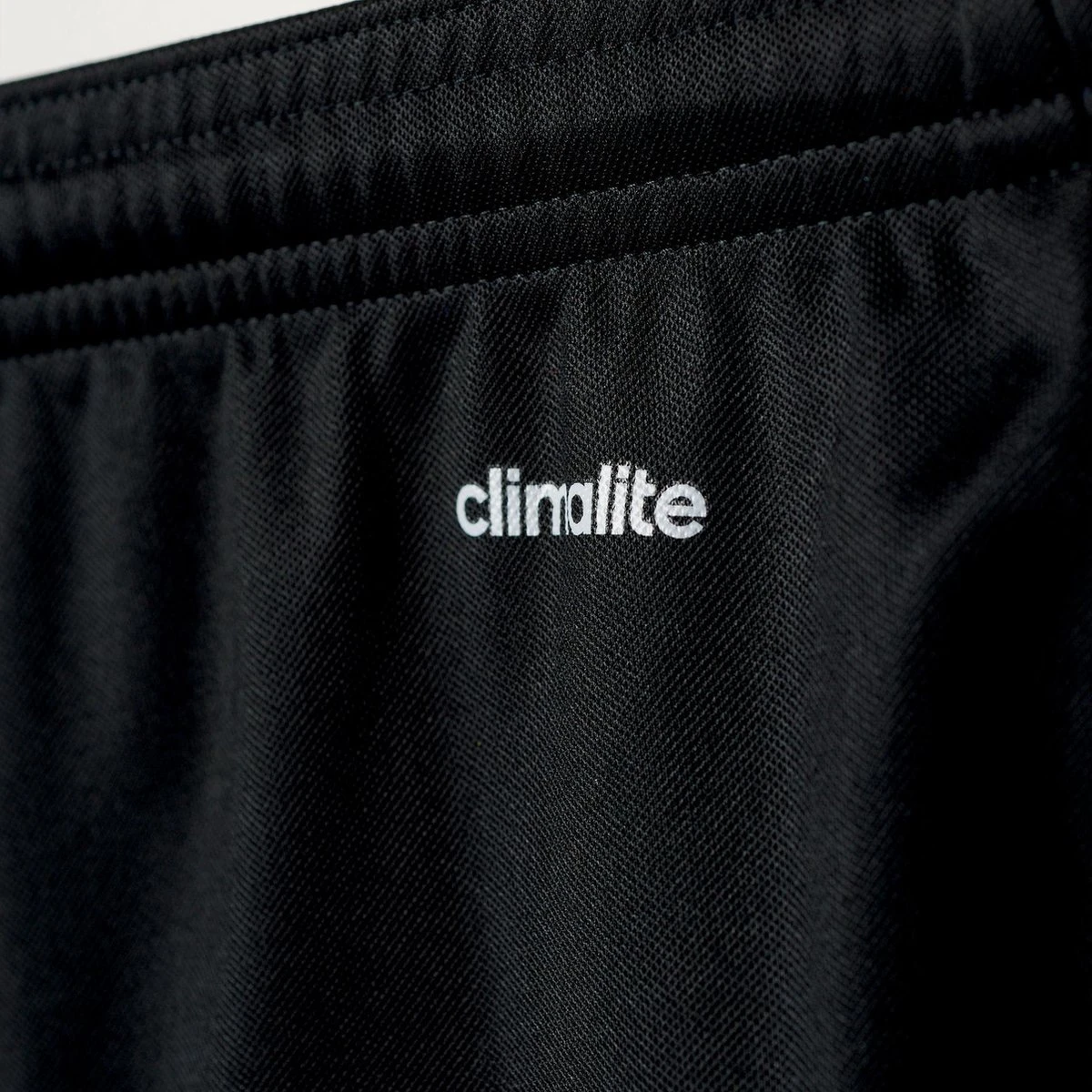 Adidas Parma 16 Shorts Sportbroek Heren - Maat L 7 Adidas Parma 16 Shorts Sportbroek Heren - Maat L - Afbeelding 5